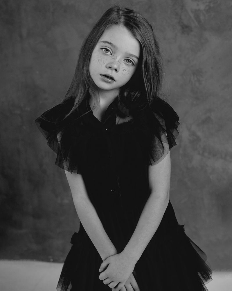 DASHA