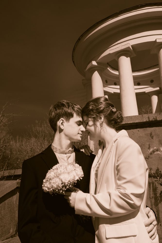 Фотография автора Роман Рамазанов