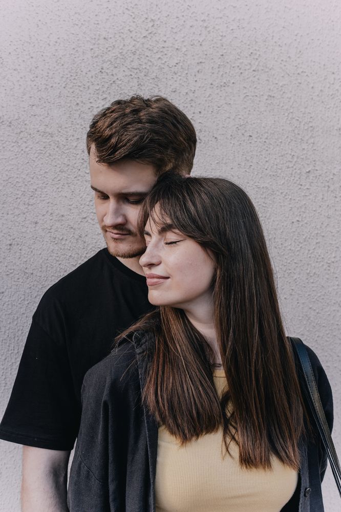 Photograph by Екатерина Бердутина