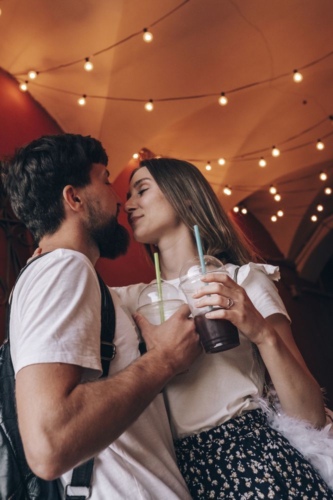 Photograph by Екатерина Бердутина