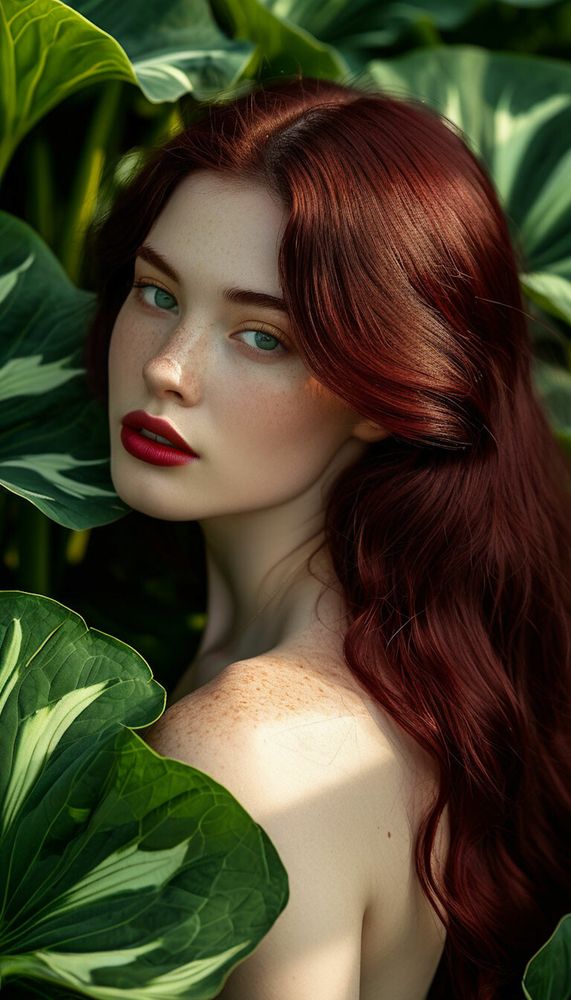 Photograph by Дина Полухина