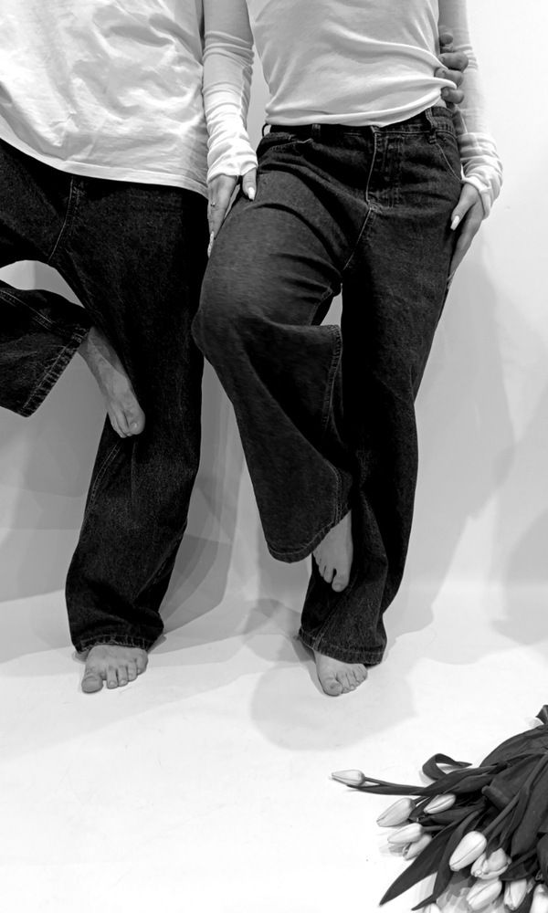 Photograph by Наталья Смирнова