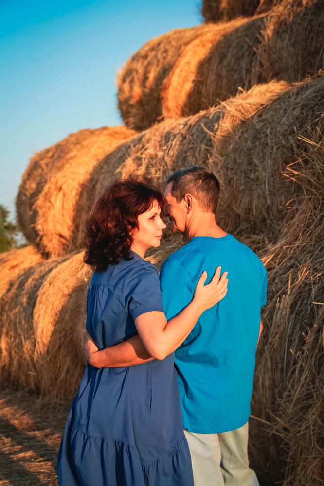 Photograph by ТАТЬЯНА КОРНЕЛЮК