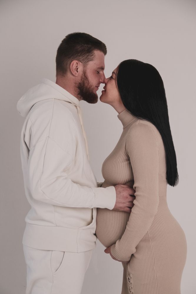 Photograph by ТАТЬЯНА КОРНЕЛЮК