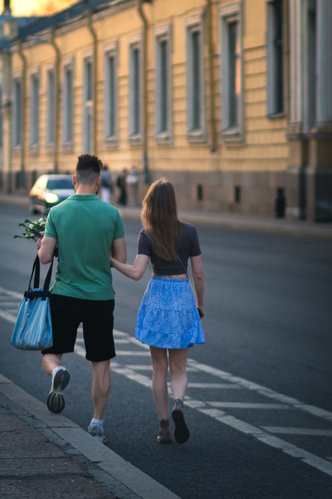 Photograph by Кирбаба Владислав