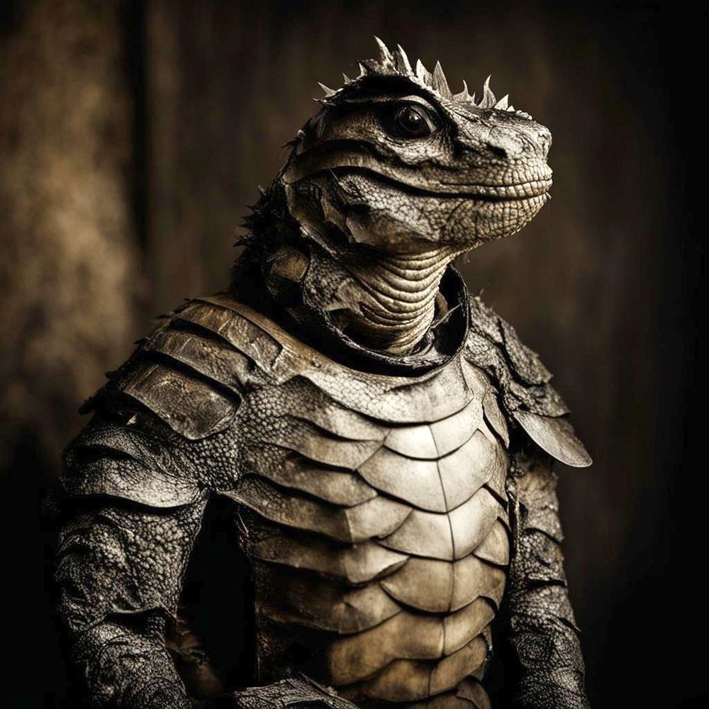 Photograph by Виталий Маслов