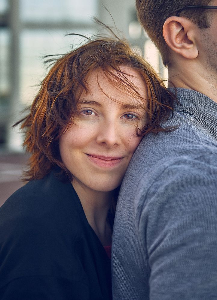 Фотография автора Alex Korchanov