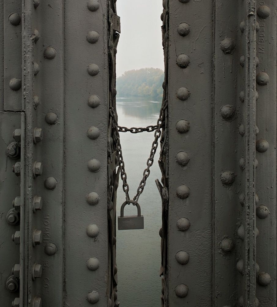 Photograph by Сергей Кошин
