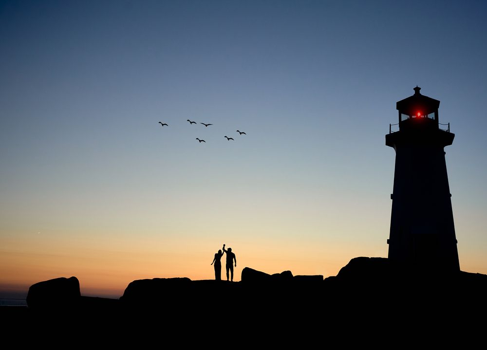 Фотография автора Alex Korchanov