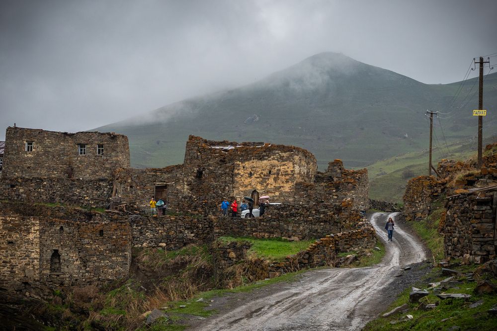 Фотография автора Григорий Зверев