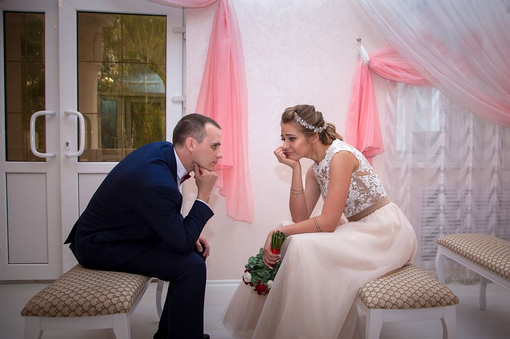 Photograph by Андрей Сафонов