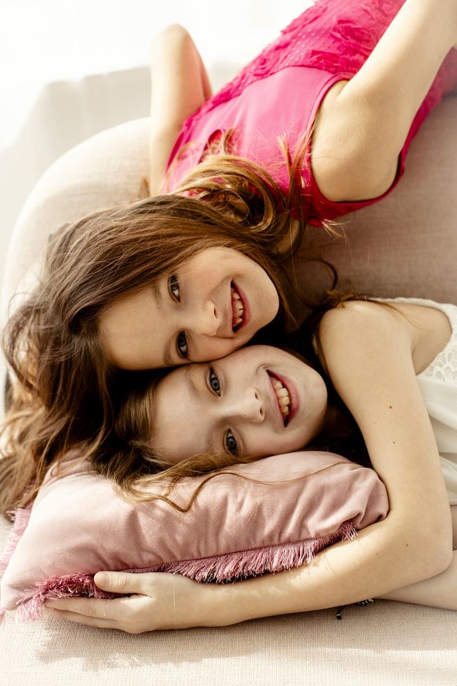 Photograph by Станислава Гордеева