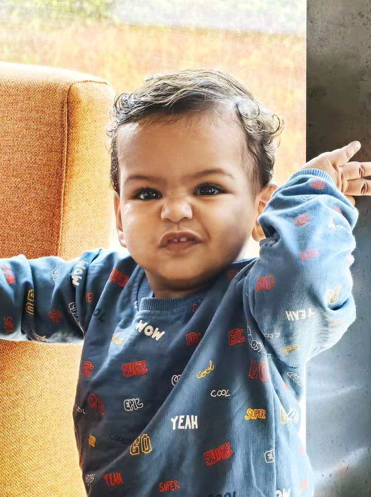 Photograph by Кристина Феминова