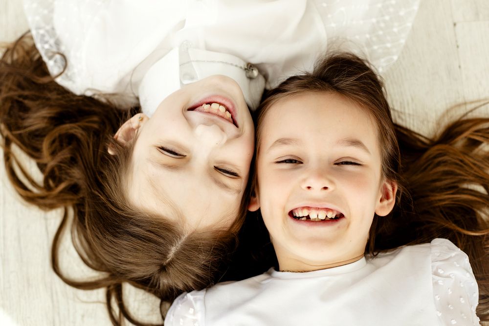 Фотография автора Станислава Гордеева