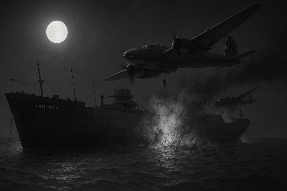 Photograph by Мария Берёзка