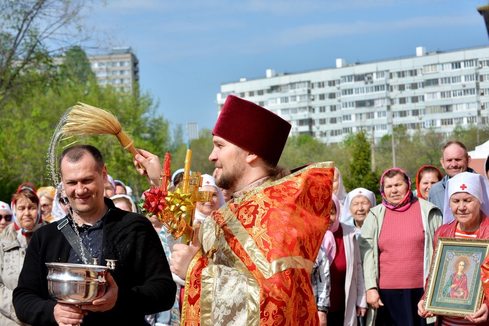 Photograph by Алексей Volg