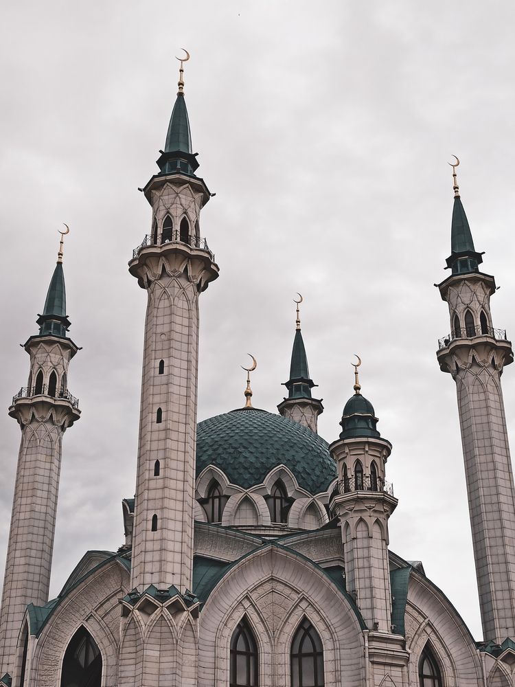 Photograph by Юрий Калинин