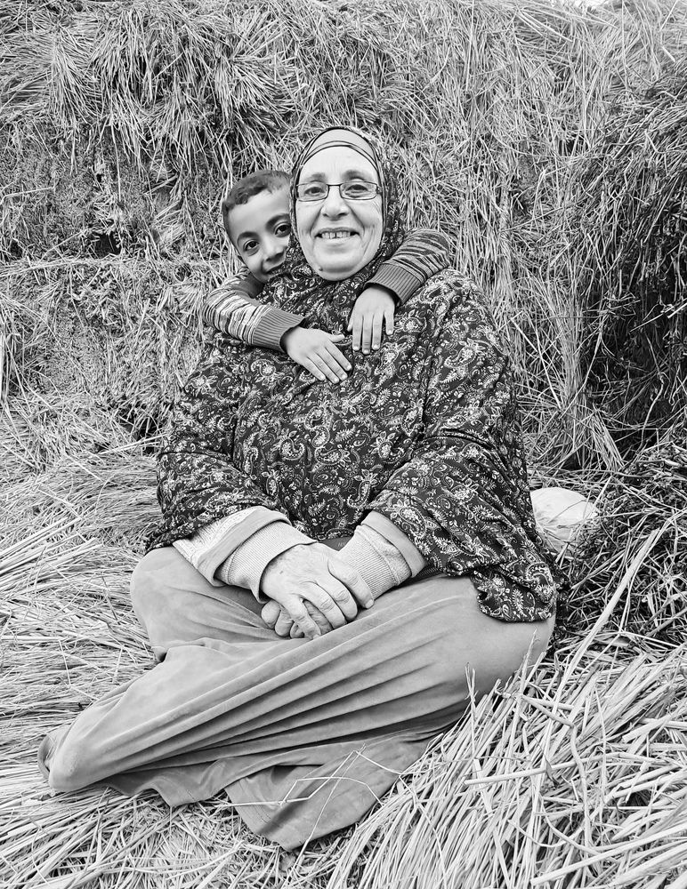 Photograph by على اشرف محمد عبد الجواد شعبان