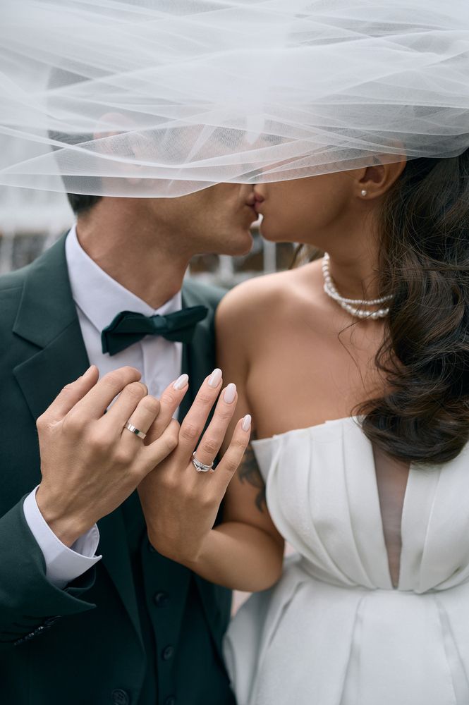 Photograph by Чеглаков Алексей