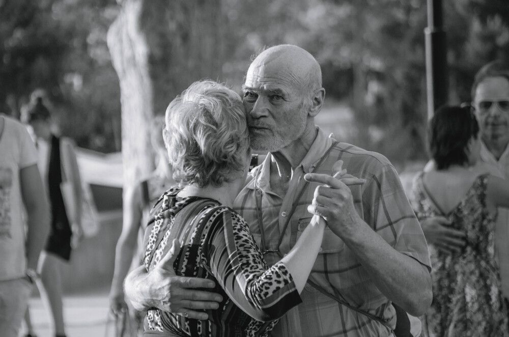 Photograph by Желдак Илья