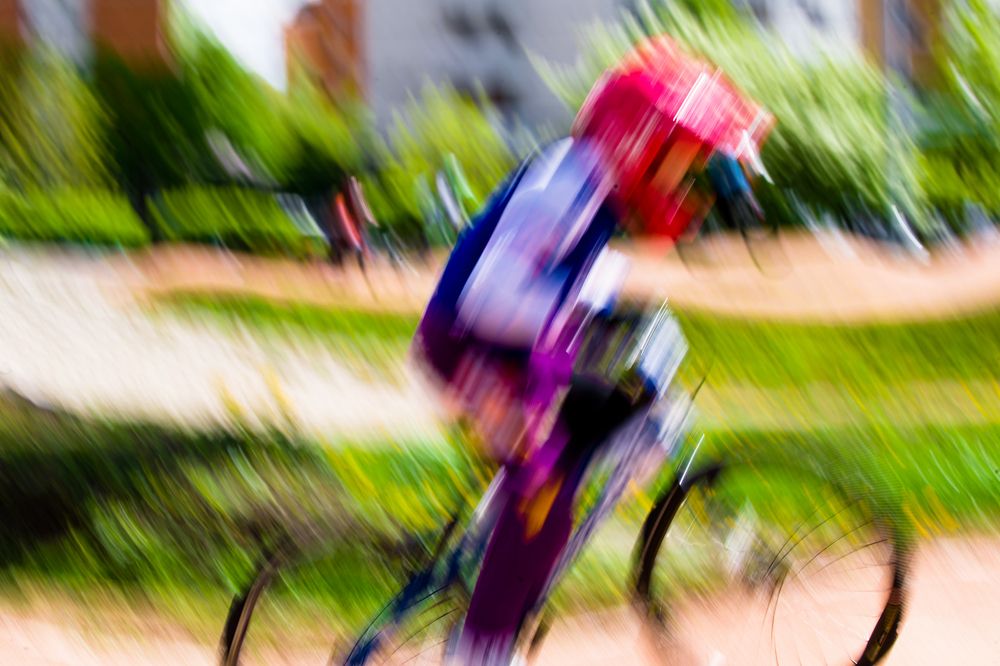 Photograph by Владимир Говоров