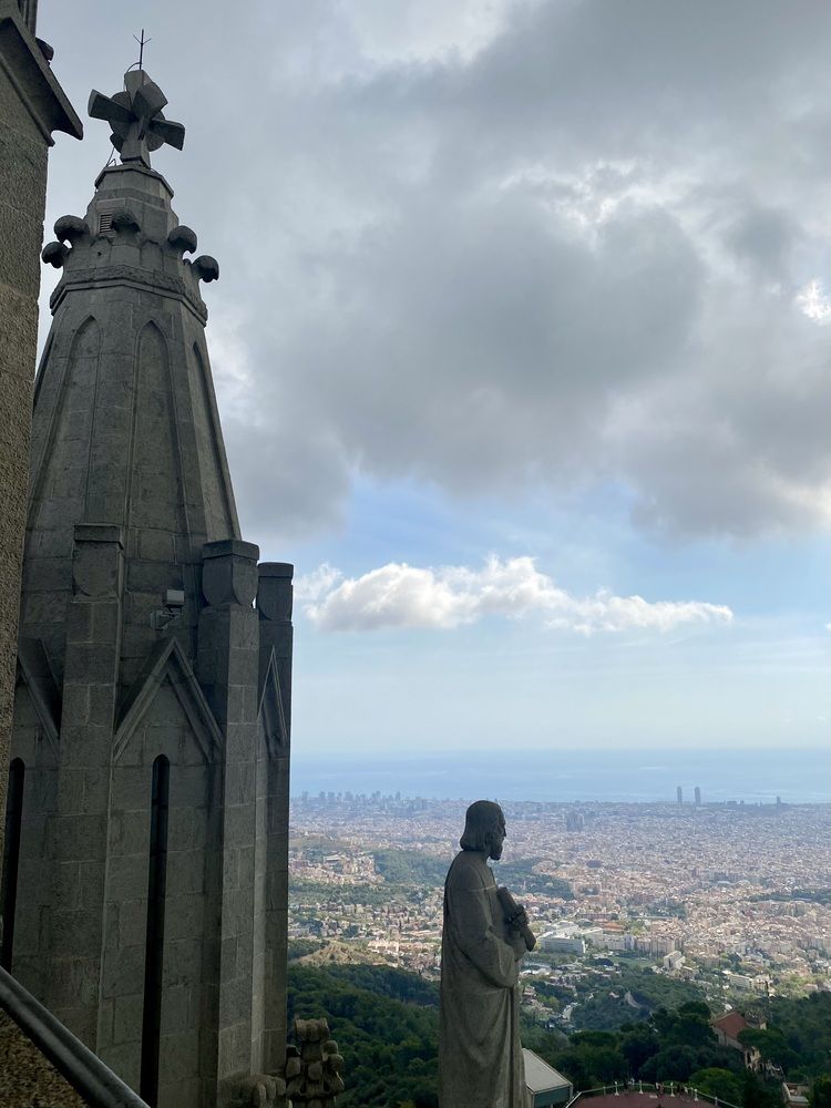 Photograph by Nune Pashayan