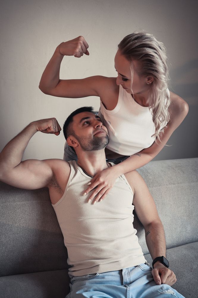 Photograph by Елена Буканина