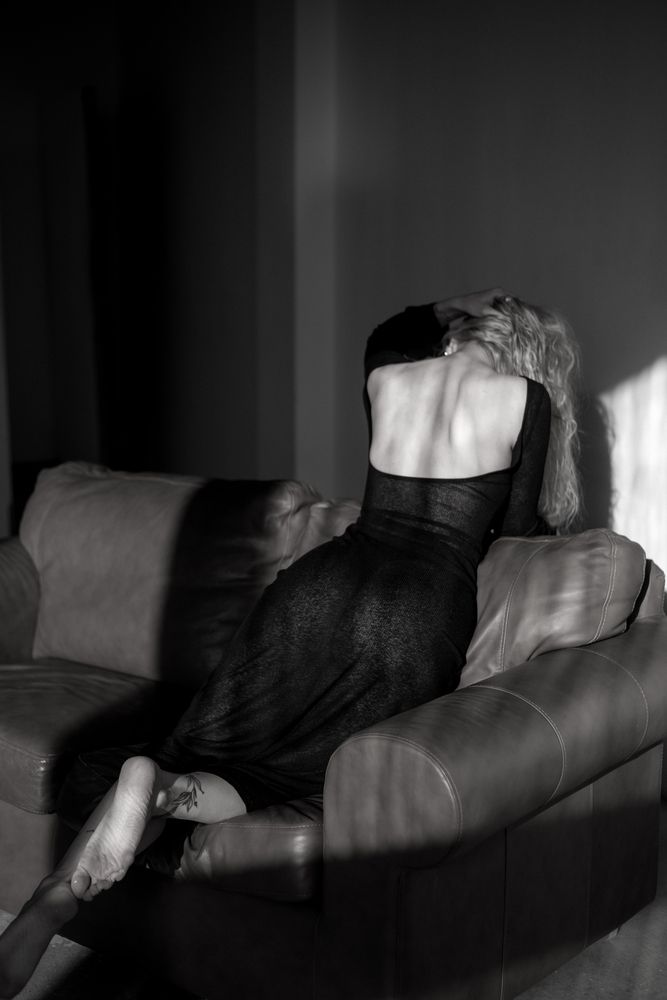 Photograph by Светлана Письменная