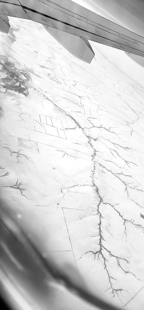 Фотография автора Dimitri Bakhtadze