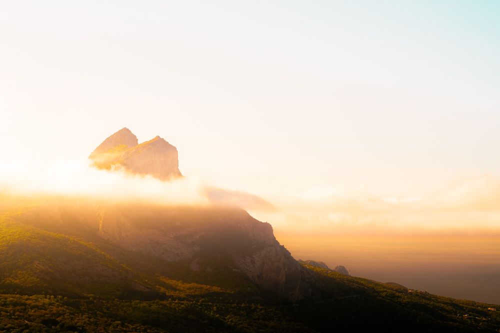 Photograph by Александр Хитров
