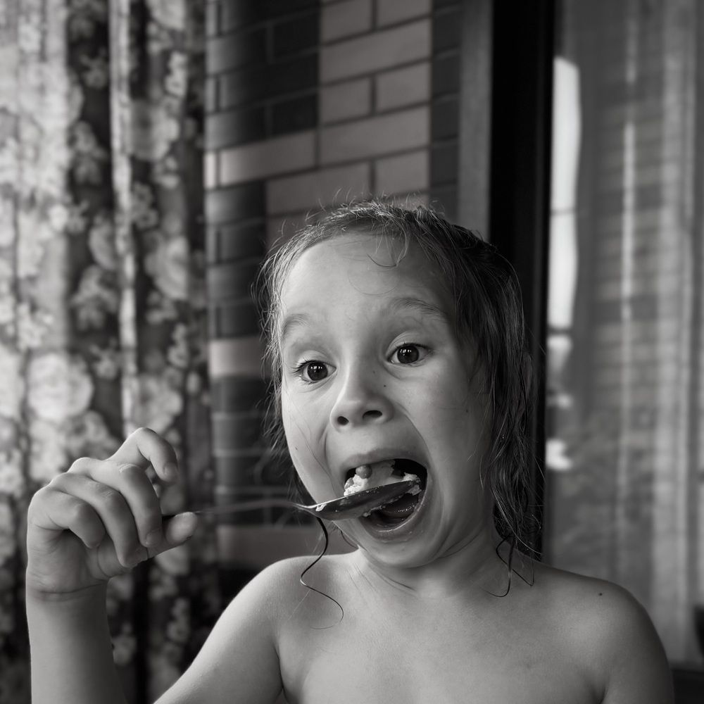 Photograph by Татьяна Семёнова