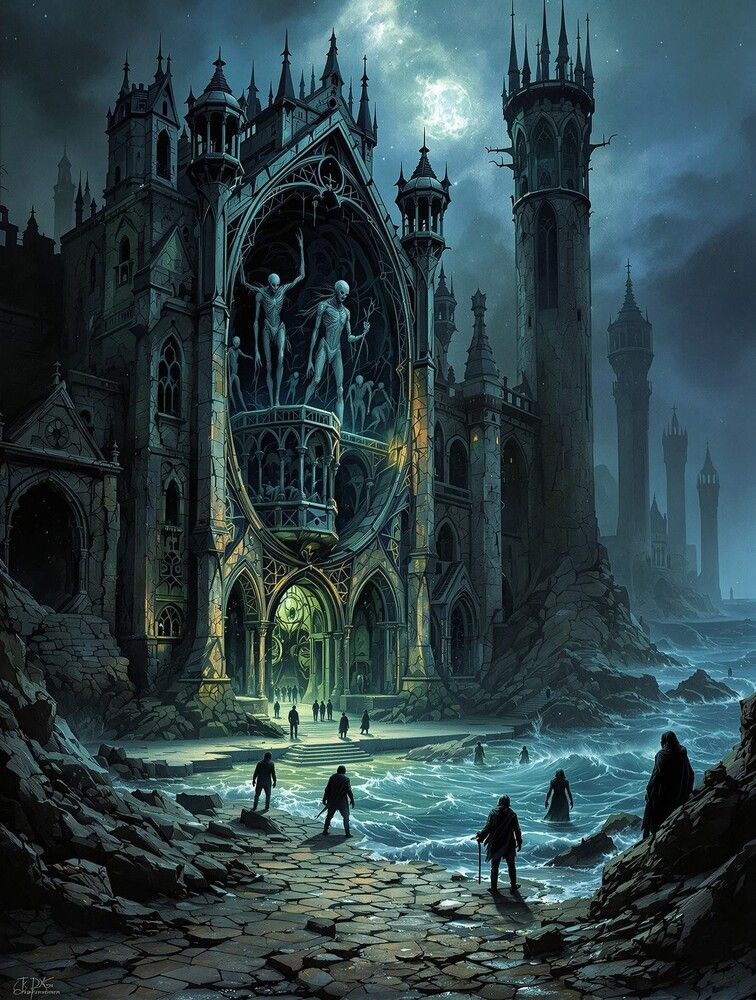 Photograph by Михаил