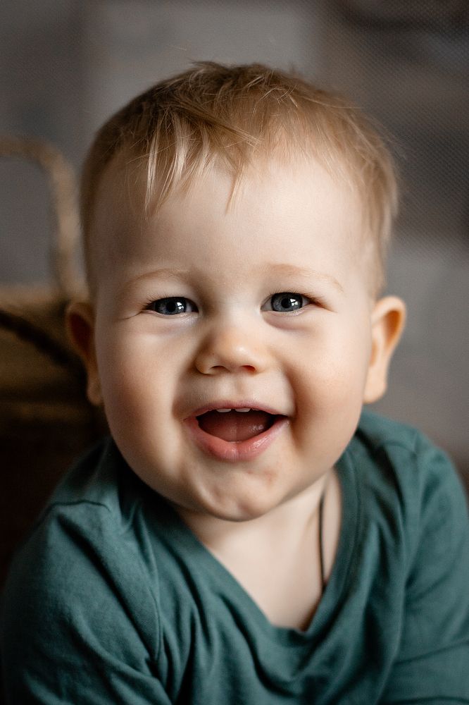 Фотография автора Станислава Гордеева