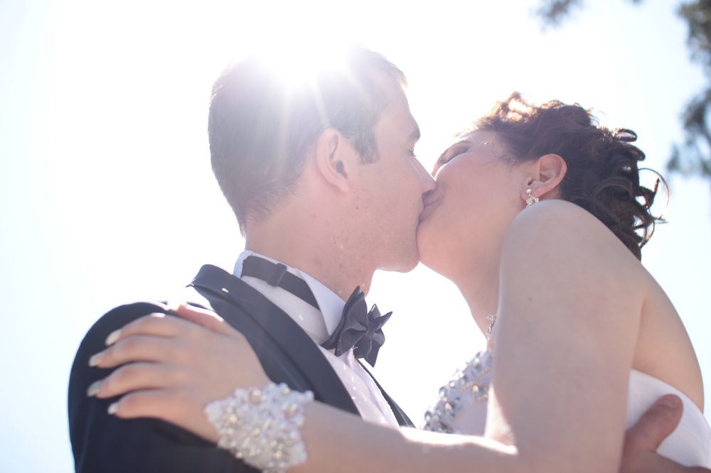 Photograph by София Лаврентьева