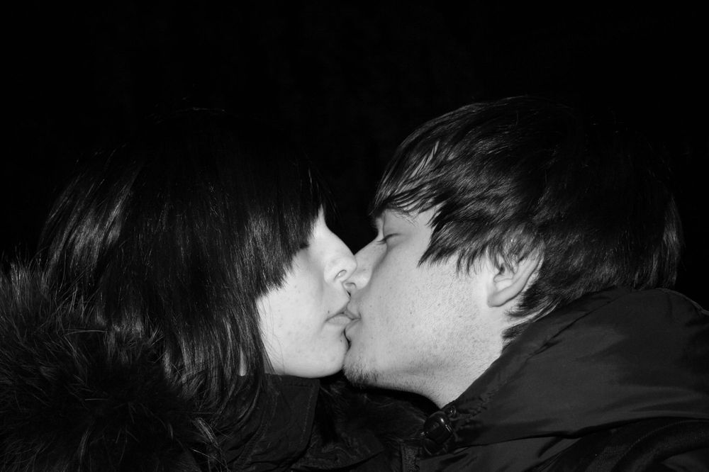 Photograph by София Лаврентьева