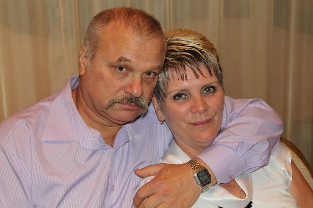 Photograph by София Лаврентьева