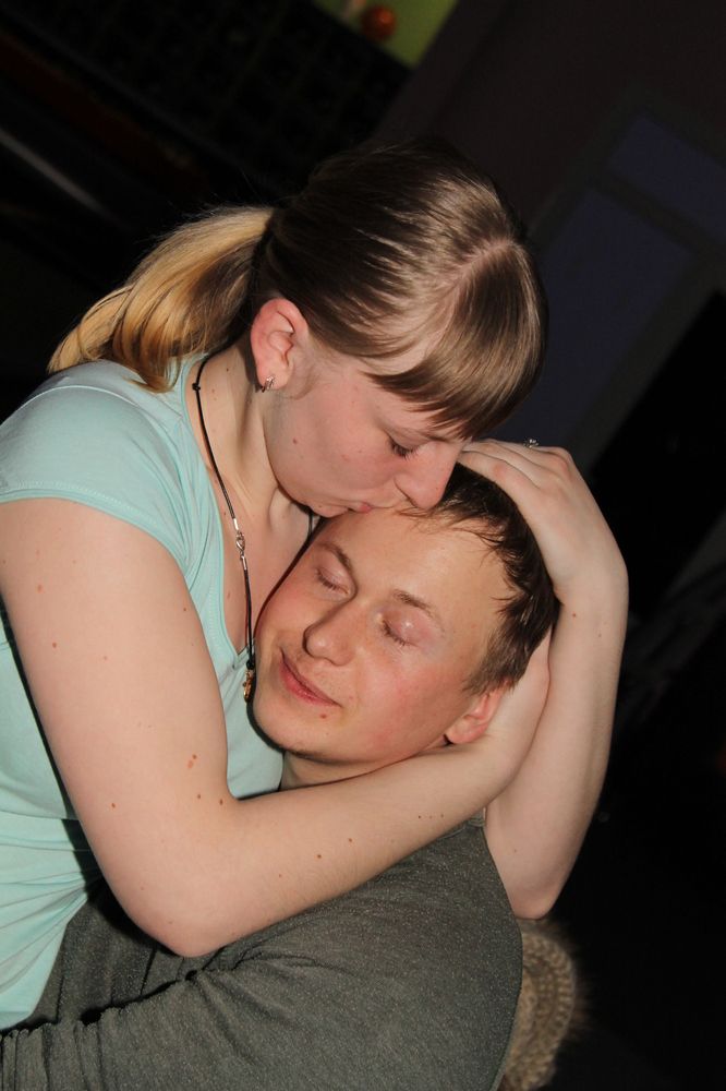 Photograph by София Лаврентьева