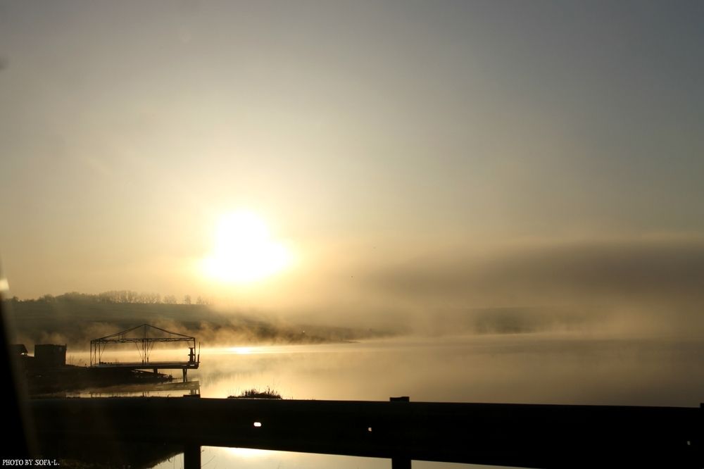 Photograph by София Лаврентьева