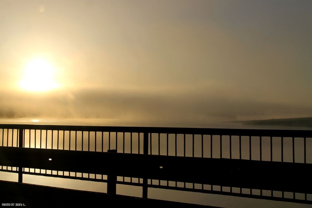 Photograph by София Лаврентьева