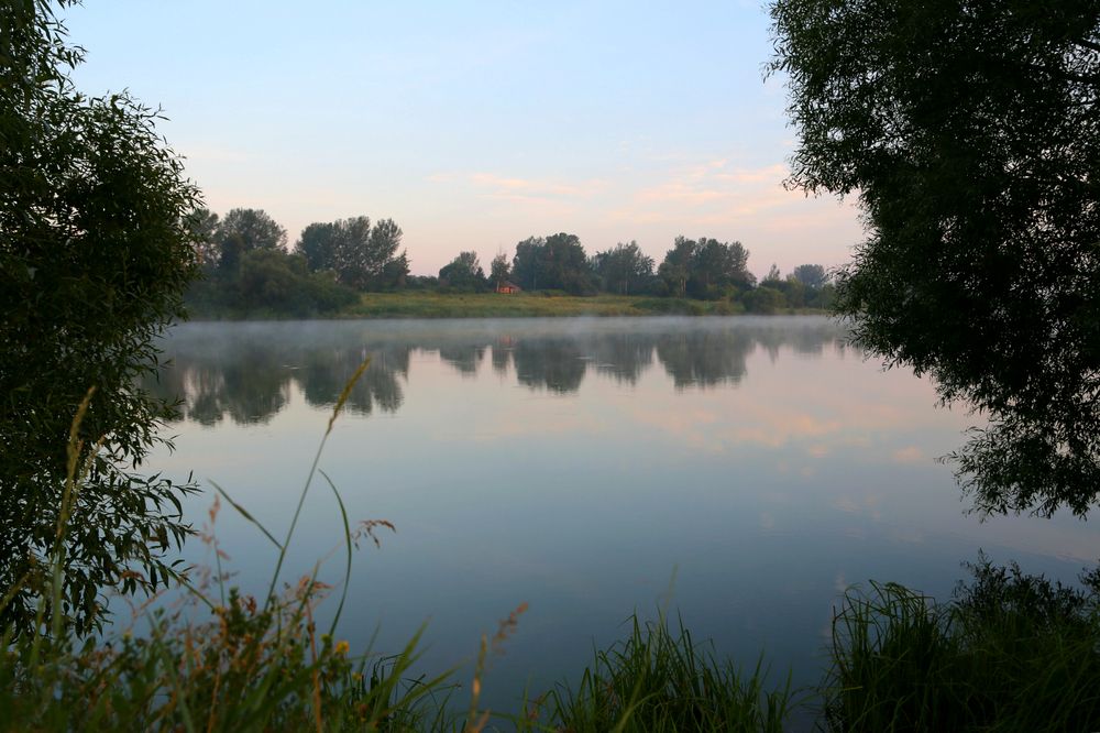 Photograph by София Лаврентьева