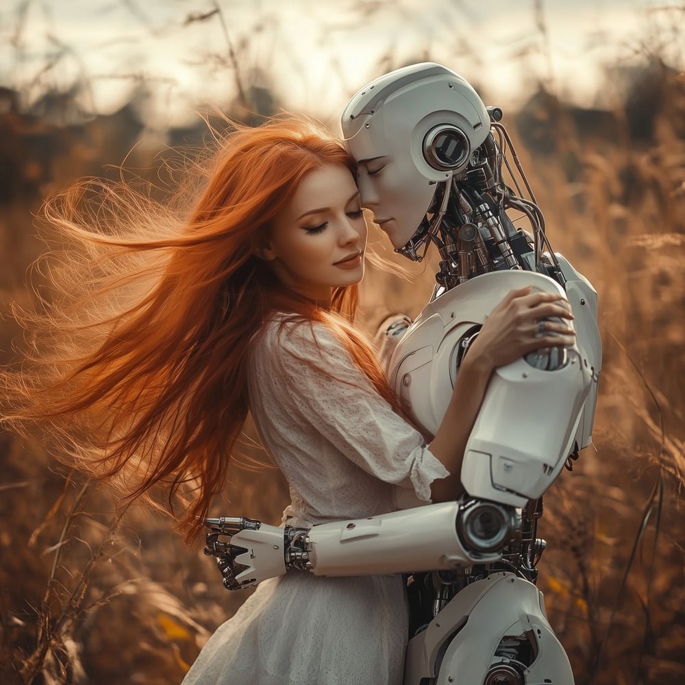 Photograph by Margarita Malkova