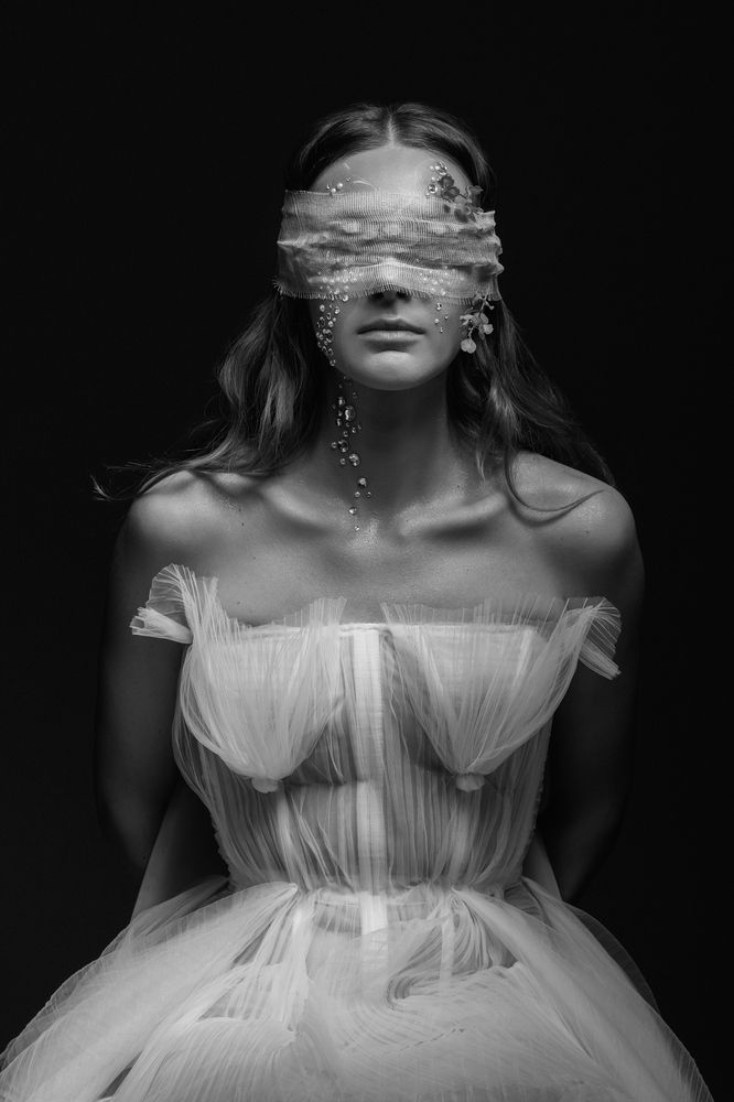 Photograph by Оксана Горячева