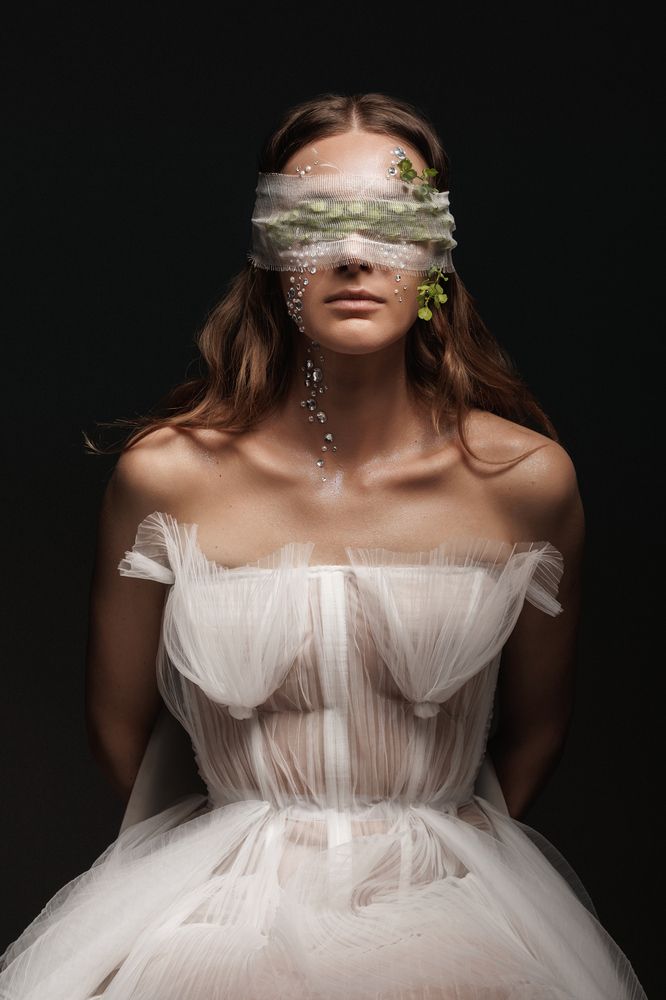 Photograph by Горячева Оксана
