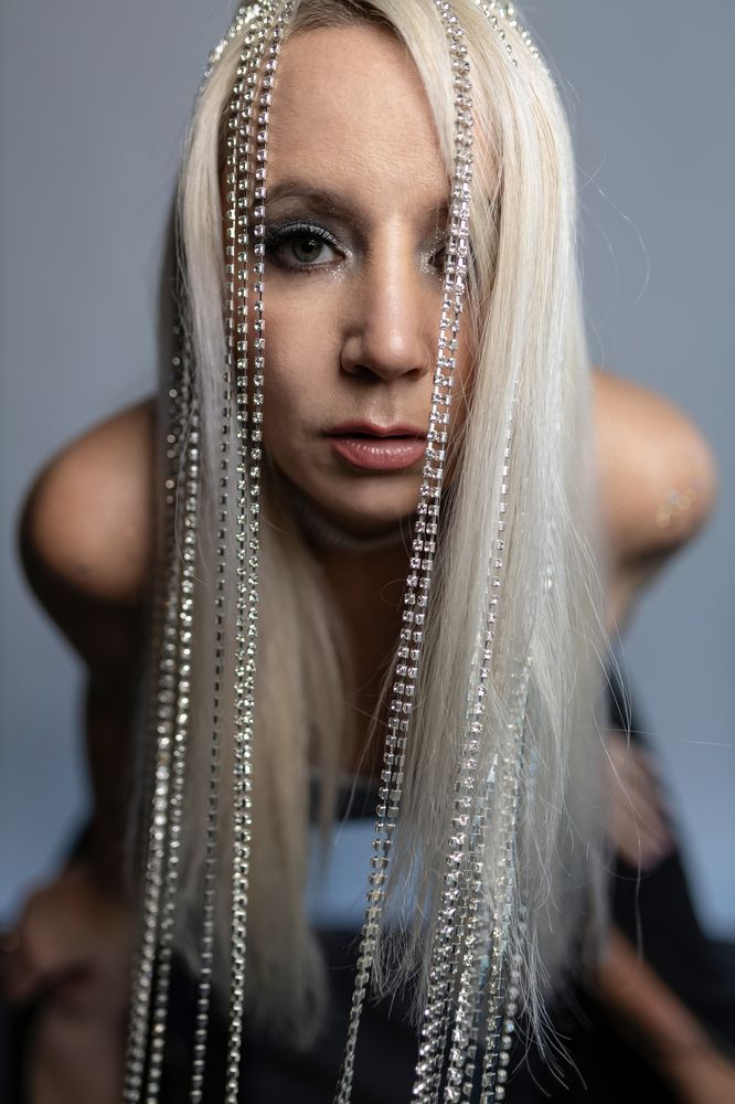 Photograph by Светлана Астафьева