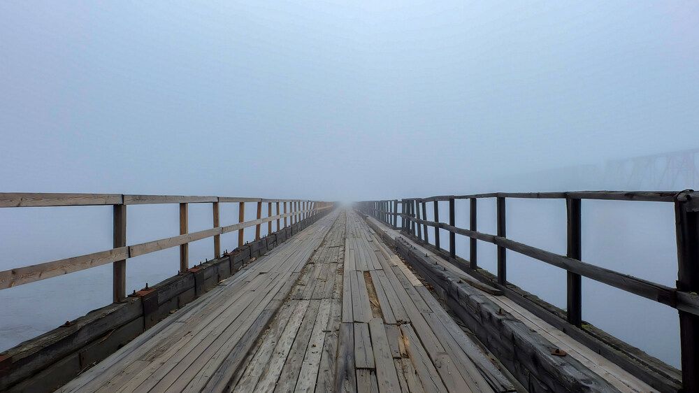 Photograph by Галина Искандарова