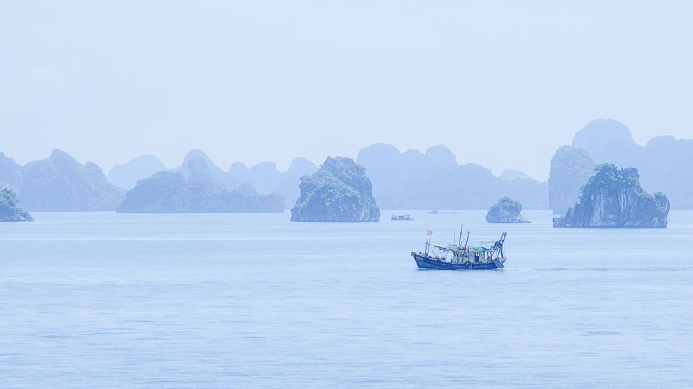 Photograph by Сергей Кесаев