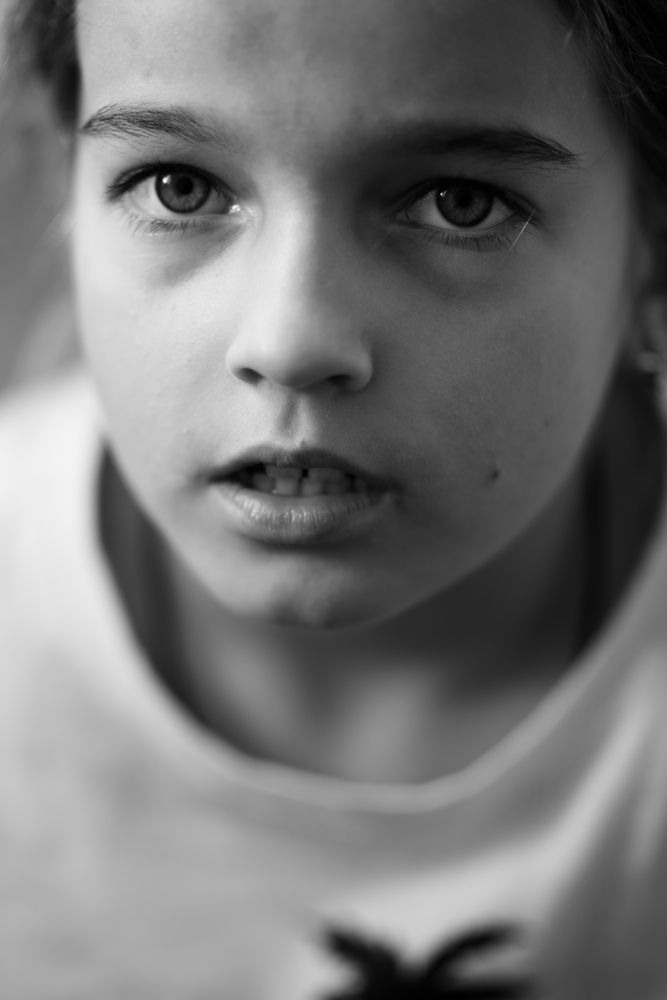 Photograph by Анна Чеснокова