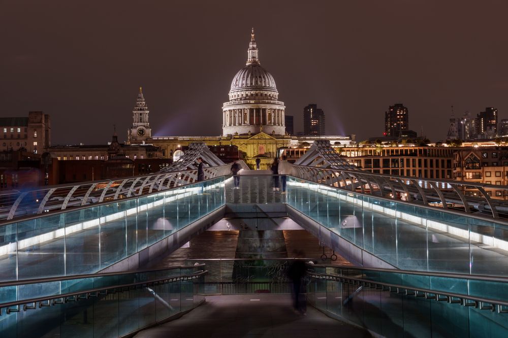 Photograph by Добродий Михаил