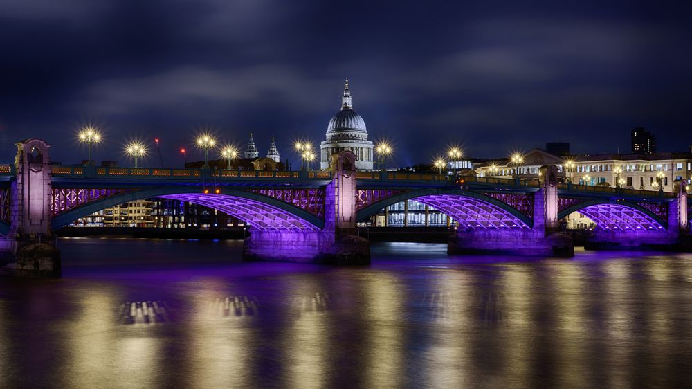 Photograph by Добродий Михаил