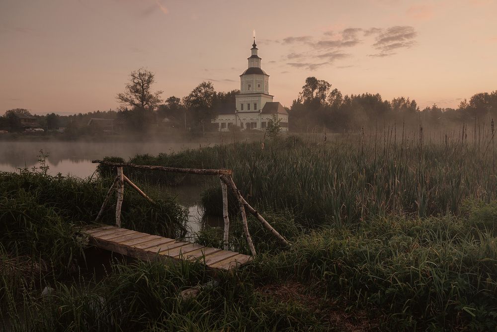 Photograph by Морозов Сергей